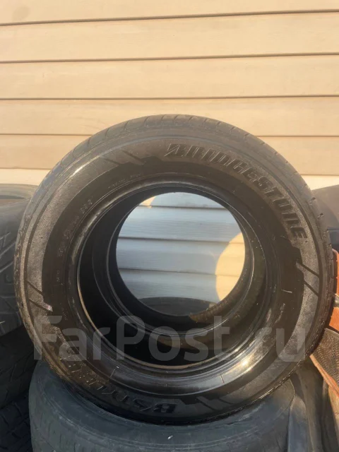 Bridgestone B-style EX. ������, �/�, ����� 30 % ����