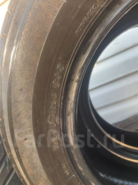 Bridgestone B-style EX. ������, �/�, ����� 30 % ����