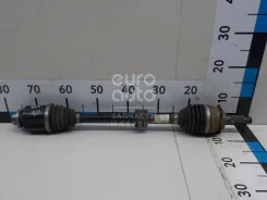 ������� �������� ������ Suzuki SX4 44101-61MC0 4410161MC0 ����