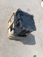 ������ ��������� MB Actros A5410140902 ����