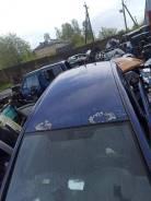 ����� Opel Meriva A ���������� ����