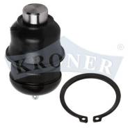   Kroner K330092 K330092 