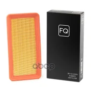 ������ ��������� FQ 28113-1C000 (for Hyundai / Kia) ������ A9314 FQ ���. A-0001 A-0001 A0001 ����