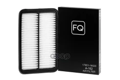��������� ������ A-162 17801-16020 FQ A162 A162 ����