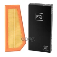 ������ ��������� A0466, �JSAsakashi), �A53900, �Sakura), �FA167, �Fortech), �CA10878, �FRAM), �R025, �FQ), �LA1918, �LYNX), �C3210, �MANN), �271094030...