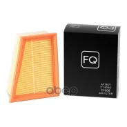 ������ ��������� FQ AP185/1 C1858/2 FQ ���. R-006 R-006 R006 ����