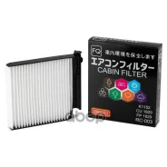������ �������� FQ K1152 CU 1829 FQ ���. RC-003 RC-003 RC003 ����