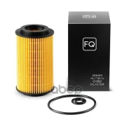 ������ �������� FQ OE640/5 HU718/1k FQ ���. O-992 O-992 O992 ����