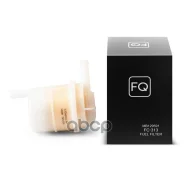 ������ ��������� FQ MB129591 FQ ���. FC-313 FC-313 FC313 ����