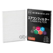 ������ �������� FQ K1006 CU 2882 FQ ���. RC-007 RC-007 RC007 ����