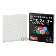 ������ �������� FQ K1060 CU 2345 FQ ���. RC-020 RC-020 RC020 ����