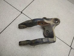 ��������� ���������� Daewoo (�����) Matiz (M150) 2000-2015 (��000227744) 96602577 ����