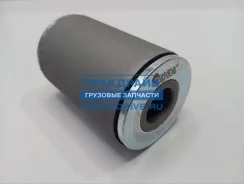 ����������� ������� MAN TGA ������ 24x65x100 ��. ROTA 21316550A 21316550A ����