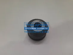 ����������� ������������� ���� ������ ������� 20�51/55�41 ��. ROTA 20616420A 20616420A ����