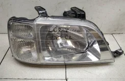 ���� ������ Honda CR-V 1996-2002 (��000232412) 33101S10A01 ����