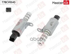 ������ VVT BMW 3 (F30, F80) 2011 - 2018 Masterkit MasterKit ���. 77BCV0143 77BCV0143 ����