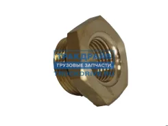 ����������� ������ M22x1.5-F16x1.5 TRF ������ (� ��. 10��) TRF TRF1022216 TRF1022216 ����