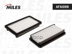 ������ ��������� Suzuki SX4 1.5/1.6 (Filtron AP176/5, MANN C23004, VIC A-980) AFAI099 ���� KG417/026. RU.02.21375 Miles ���. AFAI099 AFAI099 ����