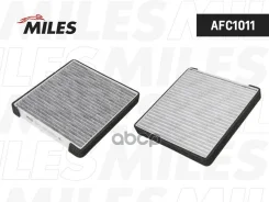 ������ ������ �������� Mazda 6 07-Demio DY 02-07CX-7 06- AFC1011 Miles AFC1011, Mazda Demio (DW) Miles ���. AFC1011 AFC1011 ����