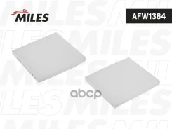 ������ ������ Ssangyong Actyon 10- AFW1364 Miles ���. AFW1364 AFW1364 ����