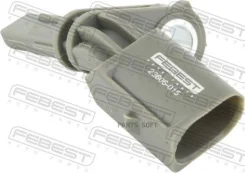 ������ abs | �����/��� ����/��� | Febest 23606015 23606015 ����