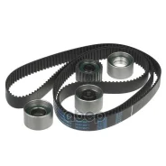 �������� ����� ��� ������ ���������� 3 ������ Subaru GMB ���. gksu0004 GKSU0004 ����