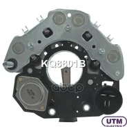 ���������+������� ���� ���������� Utm ���. KQ8801B KQ8801B ����