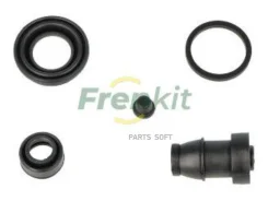 ����������� ���������� �������� Frenkit 230046 230046 ����