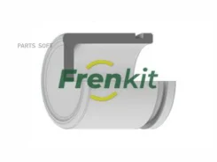 ������� ���������� �������� | ��� | Frenkit P384905 P384905 ����