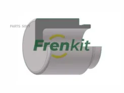 ������� ���������� �������� | ����� | Frenkit P575309 P575309 ����