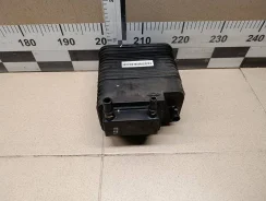 �������� (������ ��������) Jaecoo J7 2023 T151208010BA ����