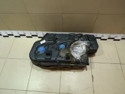 ��������� ��� Jaecoo J7 2023 155000994AA ����
