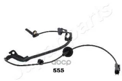 ������ ABS Mitsubishi Japanparts ���. abs555 ABS555 ����