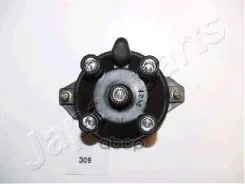 ������ �������������� ��������� Japanparts ���. CA-309 CA309 ����