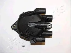 ������ �������������� ��������� Japanparts ���. CA-196 CA196 ����