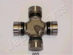 ���������� 83x27 Japanparts ���. jo005 JO005 ����