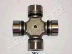 ���������� 30x85 0 Japanparts ���. jo502 JO502 ����