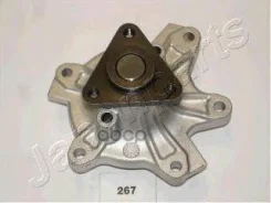 ������� ����� Japanparts ���. PQ-267 PQ267 ����