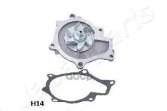 ����� ������� Japanparts ���. pqh14 PQH14 ����