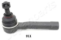 ���������� ���������� ������� ���� Japanparts ���. TI-911 TI911 ����
