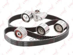 �������� ��� LYNXauto ���. pk-1183 PK1183 ����