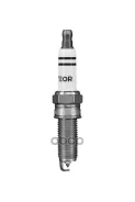 ����� ��������� YR6NPP332 Meteor ���. SA441 SA441 ����