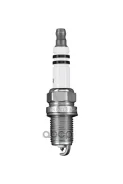 ����� ��������� FR6KI332S Meteor ���. SA509 SA509 ����