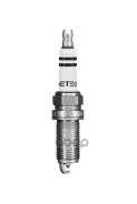 ����� ��������� FR7NII33X Meteor ���. SA523 SA523 ����