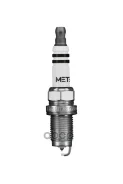 ����� ��������� Meteor ���. SA536 SA536 ����