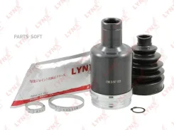 ���� ���������� | ����� ��� | Lynxauto CI1347 CI1347 ����