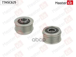 ���� ���������� Hyundai Santa FE KIA Sorento 2.4 MasterKit ���. 77asc625 77ASC625 77ASC625 ����