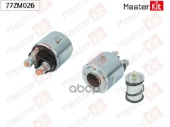 ���� ����������� �������� MasterKit ���. 77ZM026 77ZM026 ����