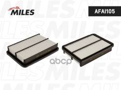   Miles . AFAI105 AFAI105 
