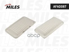 ������ ��������� Miles ���. AFAD087 AFAD087 ����